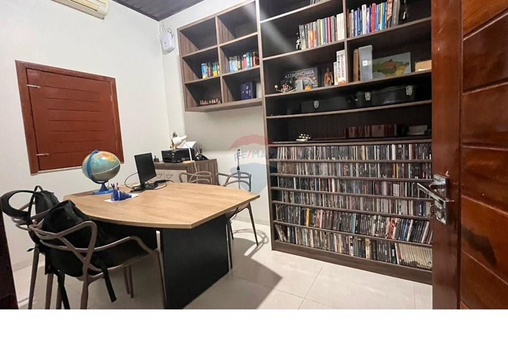 Casa - Venda - Paragominas , Pará - WhatsApp Image 2025-10-27 at 23.17.10 (1).jpeg - 721851001-36