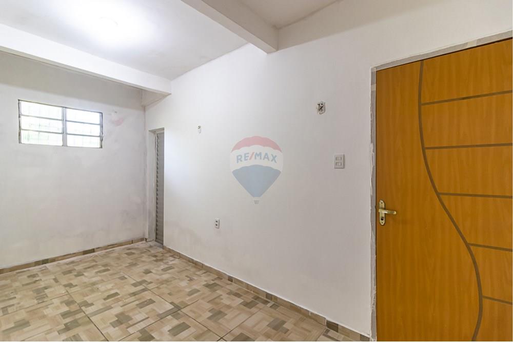 Casa - Venda - Belém , Pará - IMG_0532.jpg - 720921096-43