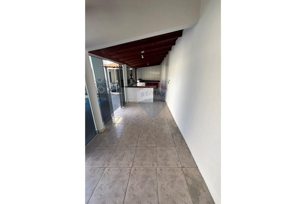 Casa - Venda - Barra do Garças , Mato Grosso - DJI_20250522_141228_532.jpg - 722221023-38