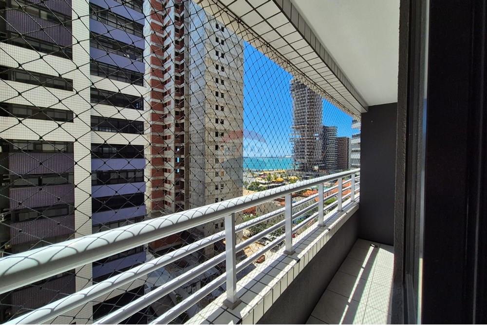 Apartamento - Venda - Fortaleza , Ceará - fb6482a3-f8cb-4272-9ad6-bf73b28a6167.jpeg - 721621127-15