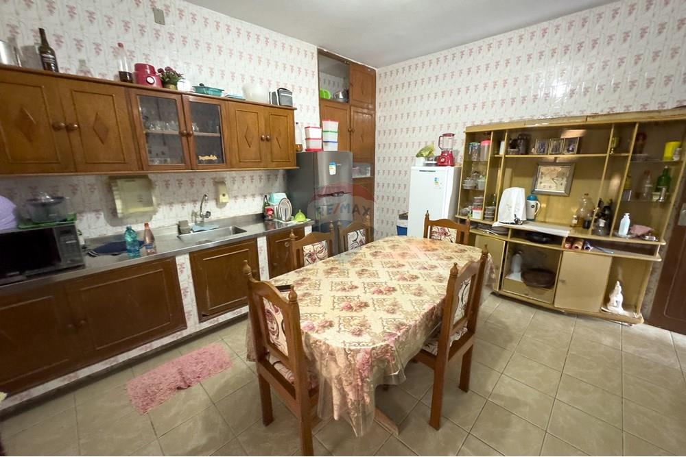 Casa - Venda - Fortaleza , Ceará - LH-2399.jpg - 722031071-13