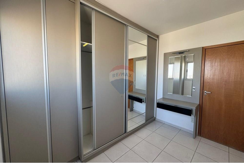 Apartamento - Venda - Goiânia , Goiás - 26.jpg - 722271003-40