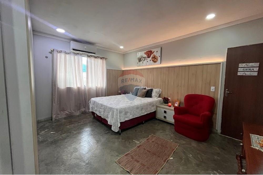 Casa - Venda - Manaus , Amazonas - IMG_3247.jpg - 720661009-83