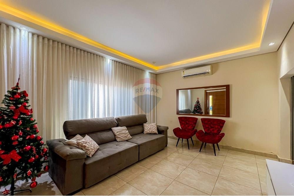 Casa - Venda - Porto Velho , Rondônia - 4.jpg - 721551019-173