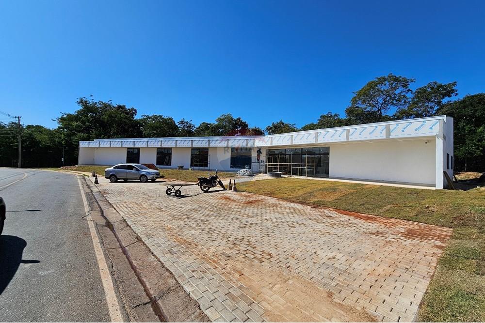 Casa - Venda - Cuiabá , Mato Grosso - 40.jpg - 720911006-79