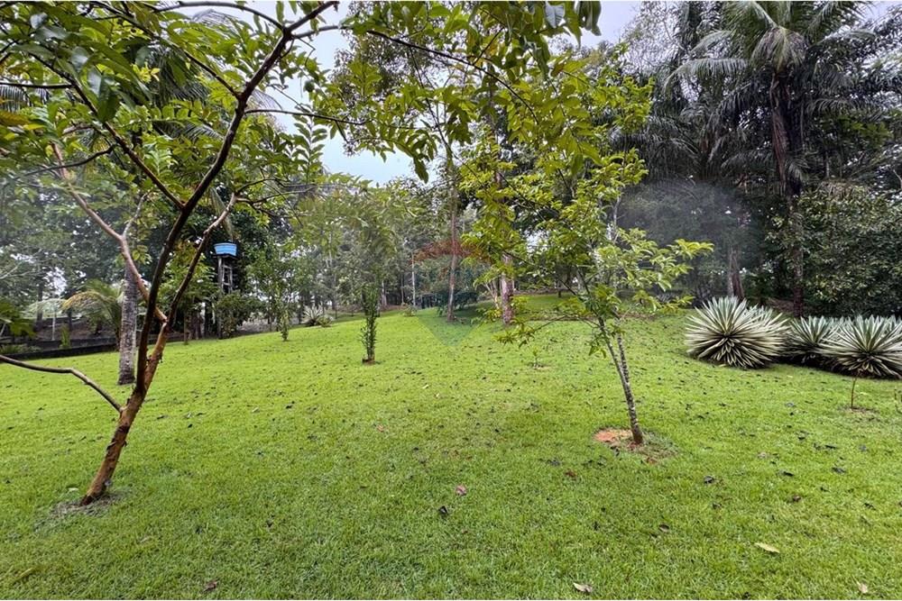 Chácara / Sítio / Fazenda - Venda - Jaru , Rondônia - 47683ba5-7cac-4136-8688-08d06f1ac716.jpeg - 721551076-205