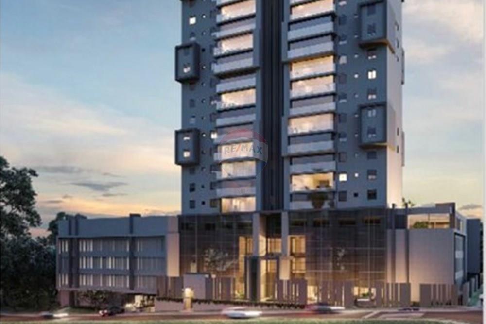 Apartamento - Venda - Rondonópolis , Mato Grosso - WhatsApp Image 2025-05-05 at 15.54.34.jpeg - 720851026-127