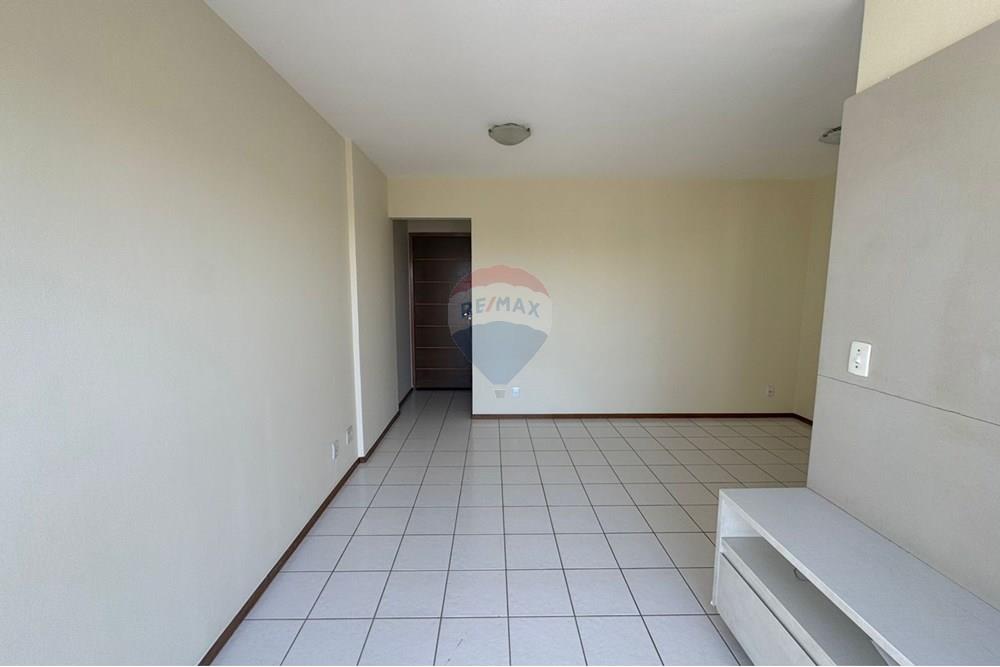 Apartamento - Venda - Goiânia , Goiás - 40.jpg - 722271003-42