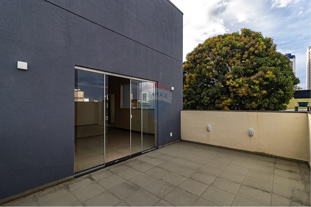 Casa - Venda - Belém , Pará - IMG_3838.jpg - 720921097-22