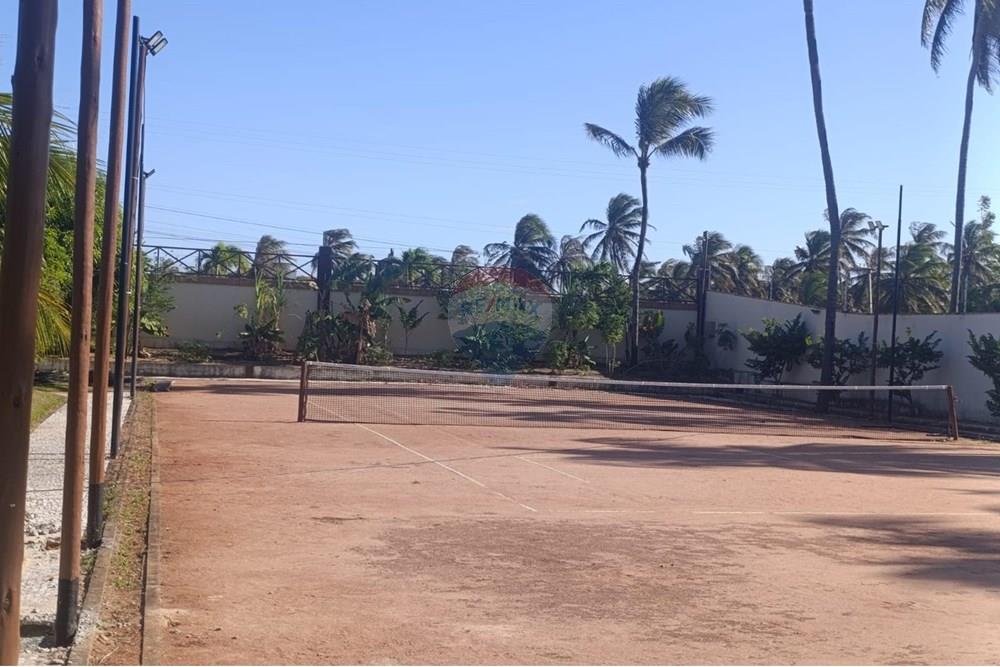 Casa de Condomínio - Venda - Trairi , Ceará - WhatsApp Image 2025-09-01 at 20.30.33.jpeg - 722341005-4