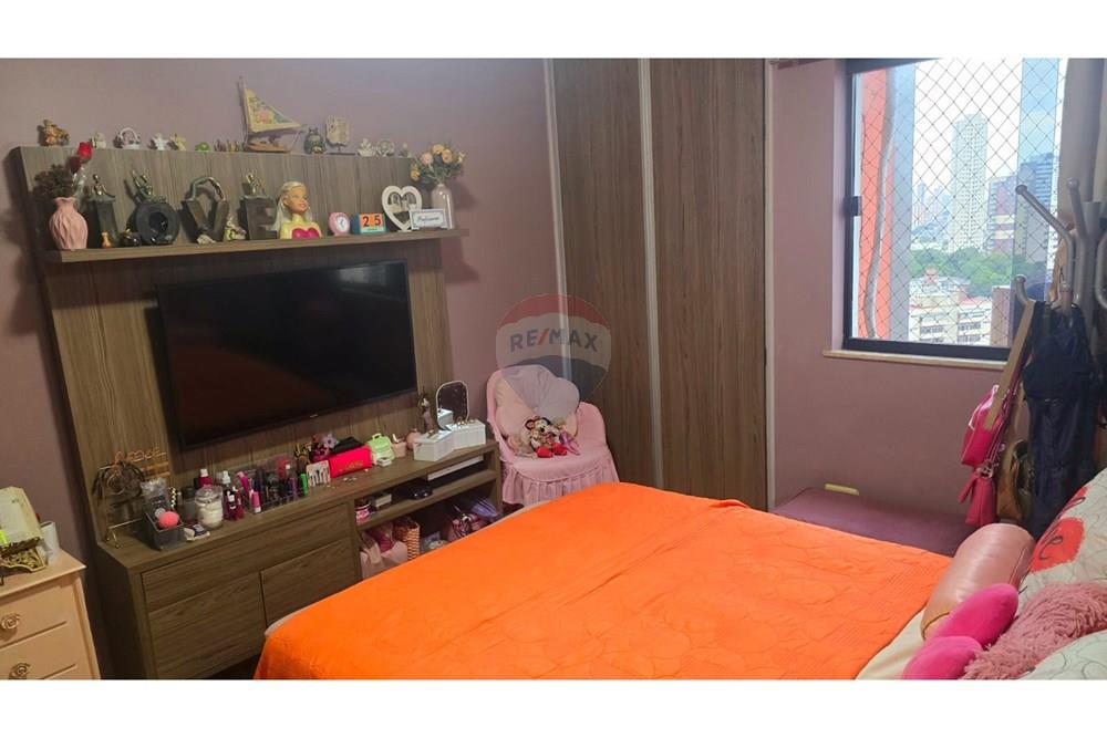 Apartamento - Alugar - Belém , Pará - WhatsApp Image 2025-09-30 at 20.47.31 (3).jpeg - 720921152-53