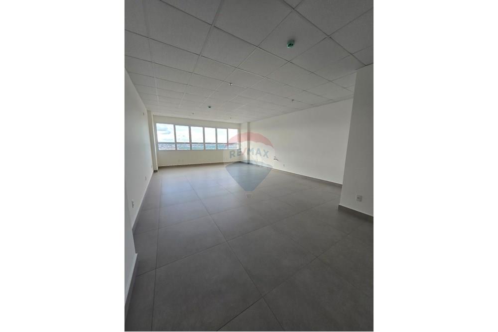 Apartamento - Alugar - Rondonópolis , Mato Grosso - WhatsApp Image 2025-04-24 at 16.16.04.jpeg - 721981010-325