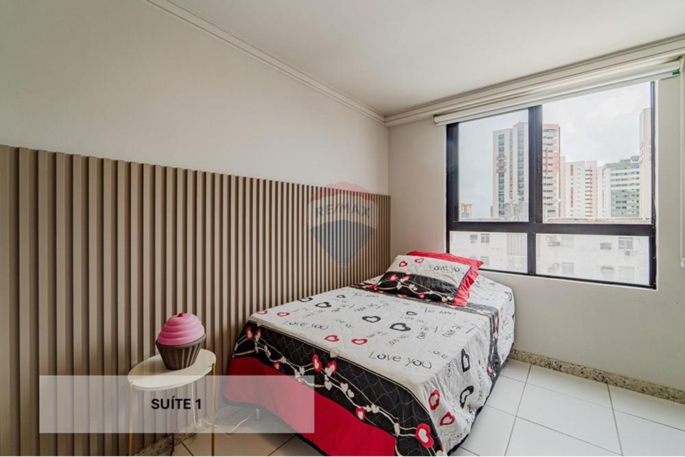 Apartamento - Venda - João Pessoa , Paraíba - Slide42.JPG - 720301067-98