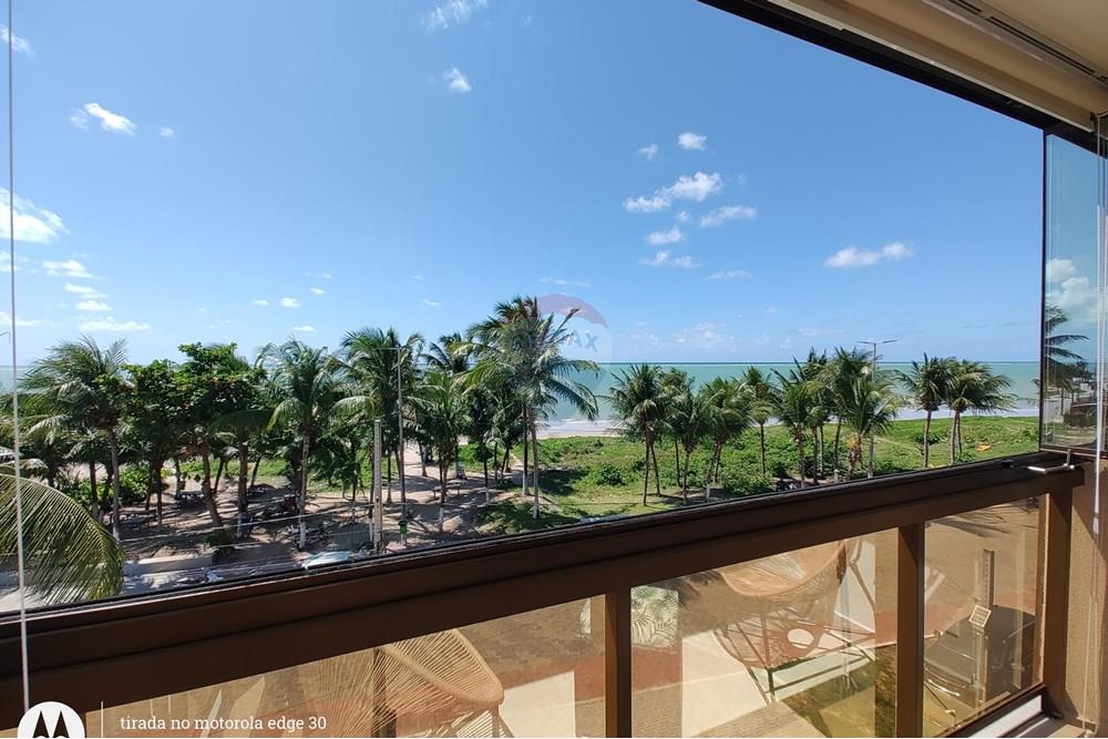 Apartamento - Venda - Cabedelo , Paraíba - WhatsApp Image 2025-10-03 at 12.46.22 (10).jpeg - 722011080-159