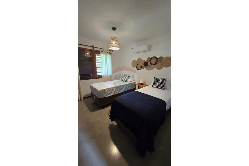 Casa de Condomínio - Venda - Cruz , Ceará - 20250213_101814.jpg - 722341001-32