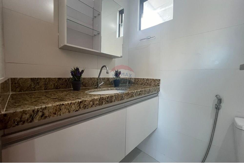 Apartamento - Alugar - Cabedelo , Paraíba - WhatsApp Image 2024-09-30 at 23.42.28-2.jpeg - 720431072-12