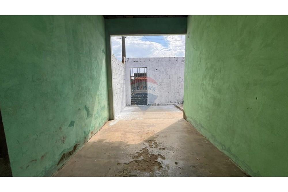 Casa - Venda - Paragominas , Pará - WhatsApp Image 2025-10-03 at 17.38.15 (2).jpeg - 721851023-108