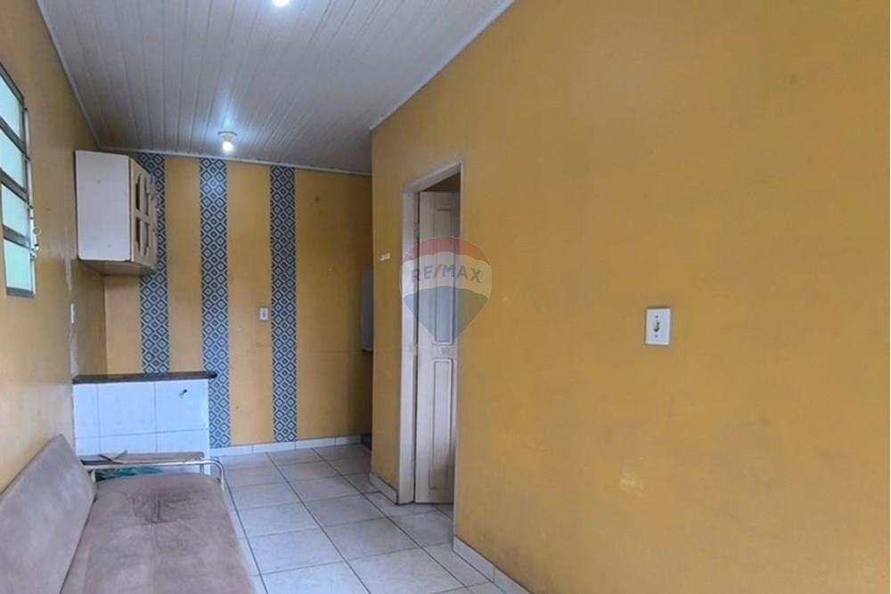 Kitnet - Venda - Manaus , Amazonas - IMG-20251015-WA0136.jpg - 720661012-19