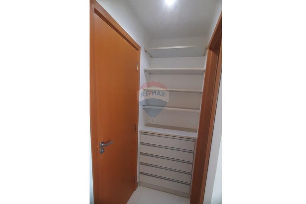 Apartamento - Alugar - Belém , Pará - 13.jpg - 720671001-27