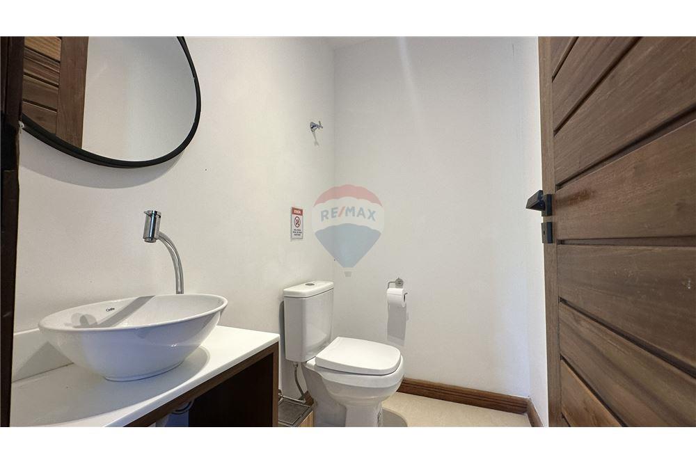 Casa de Vila - Venda - Itarema , Ceará - 82 - 720321029-400