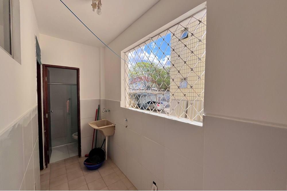 Apartamento - Venda - Campina Grande , Paraíba - Imagem do WhatsApp de 2025-08-20 à(s) 09.35.52_371bbaf1.jpg - 720291010-118