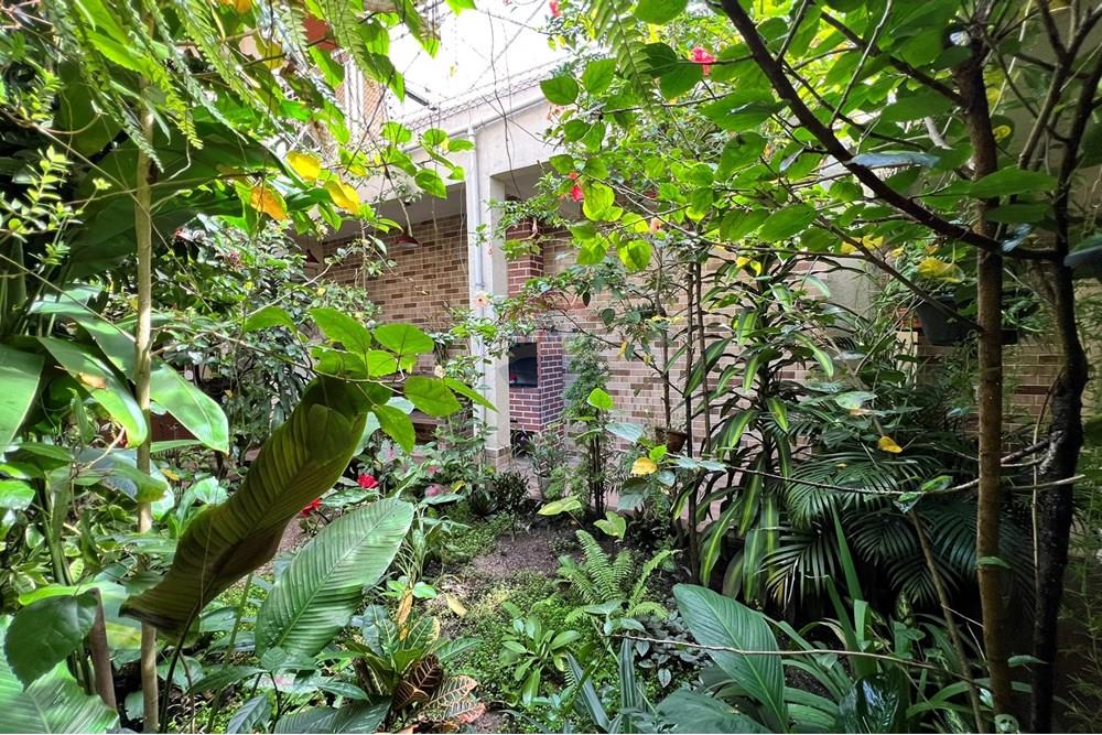 Casa - Alugar - Belém , Pará - IMG_9944.JPEG - 720921007-101