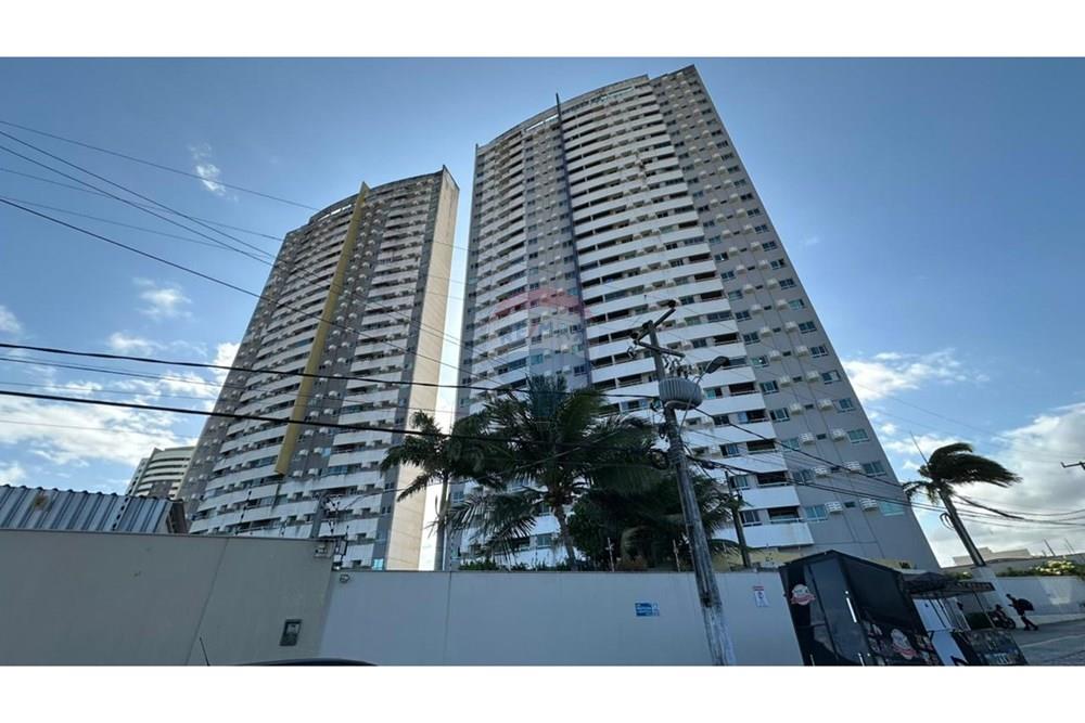 Apartamento - Alugar - Natal , Rio Grande do Norte - WhatsApp Image 2025-10-23 at 15.41.21 (1).jpeg - 720891260-3