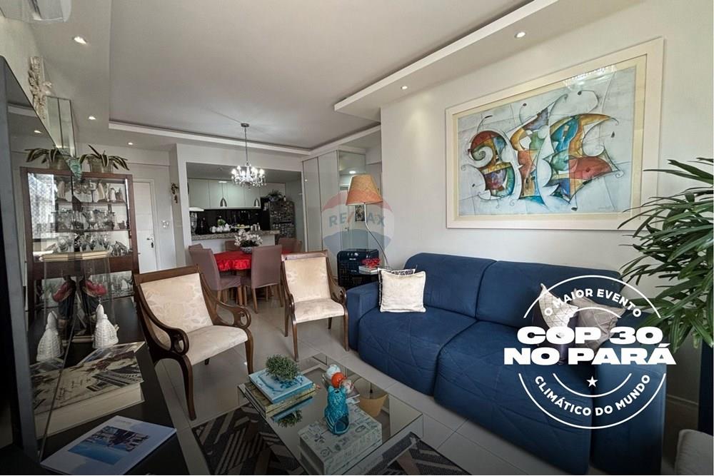 Apartamento - Alugar - Belém , Pará - CAPA LOGO COP 30 (2).jpg - 720921059-27