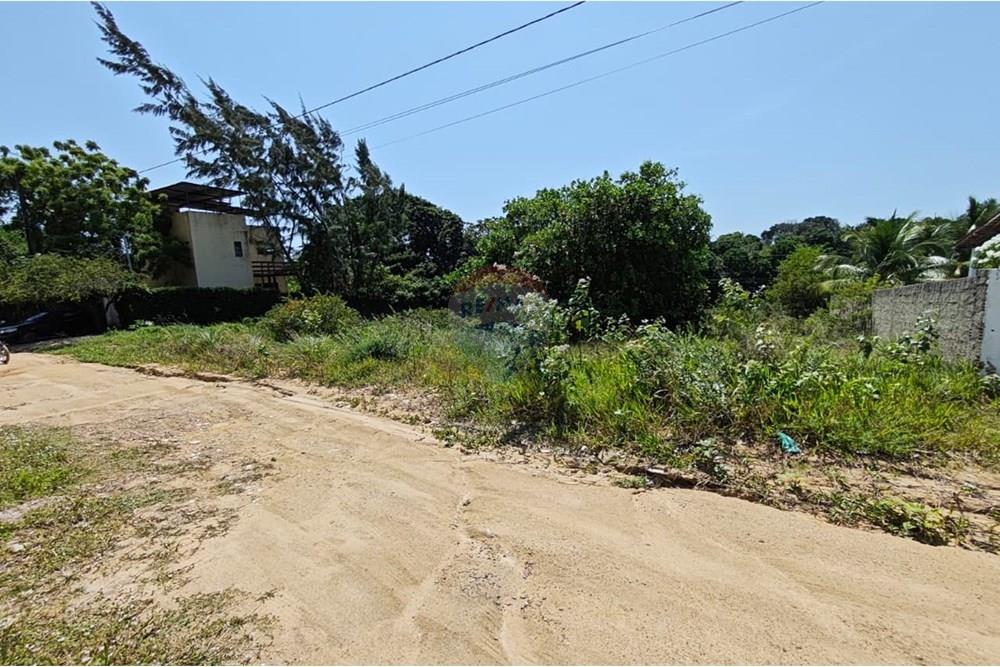 Terreno - Venda - Conde , Paraíba - WhatsApp Image 2025-09-19 at 09.55.02.jpeg - 720871009-201