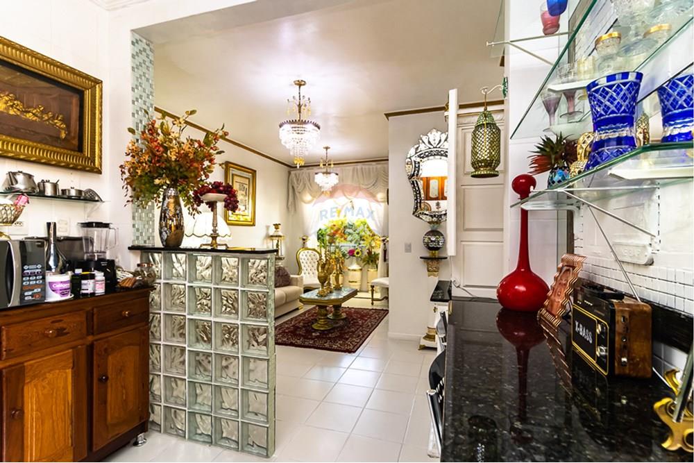 Apartamento - Venda - Belém , Pará - IMG_2705.jpg - 720921097-18