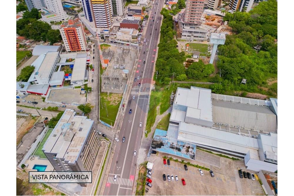 Apartamento - Venda - João Pessoa , Paraíba - Slide14 - Copia.JPG - 720301143-48