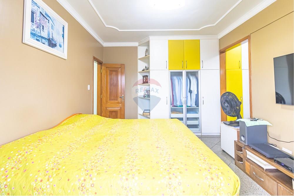 Apartamento - Alugar - Belém , Pará - IMG_0152.jpg - 720921121-12