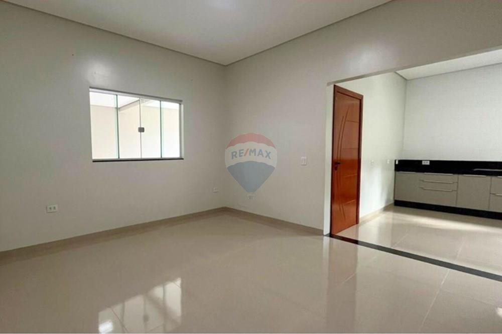 Casa - Venda - São Miguel do Guaporé , Rondônia - 161.jpg - Sala de jantar - 722311004-11