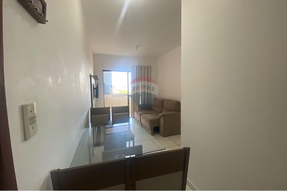 Apartamento - Alugar - Natal , Rio Grande do Norte - WhatsApp Image 2025-04-22 at 13.29.41.jpeg - 720731006-187