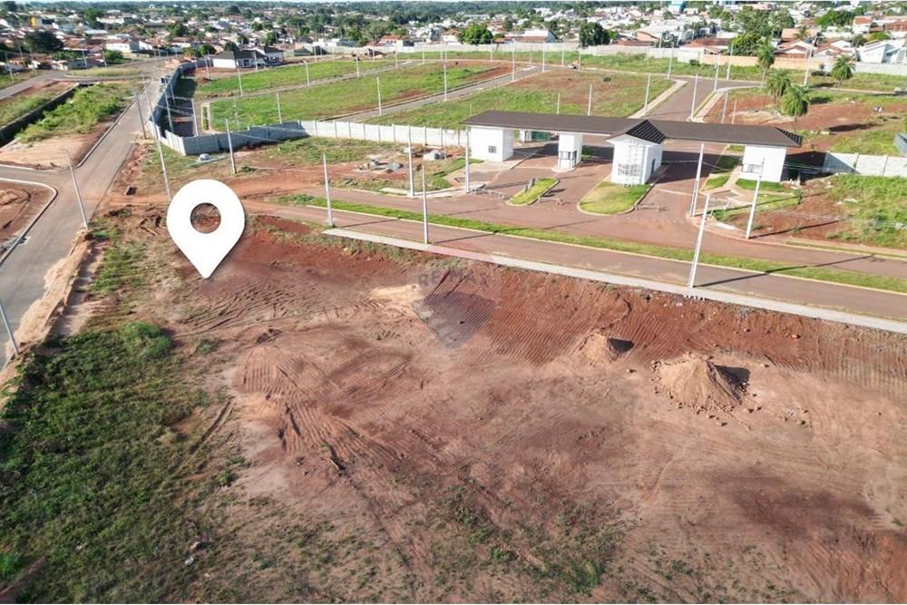 Terreno - Venda - Araguaína , Tocantins - PHOTO-2025-06-10-15-03-08.jpeg - 720991036-21