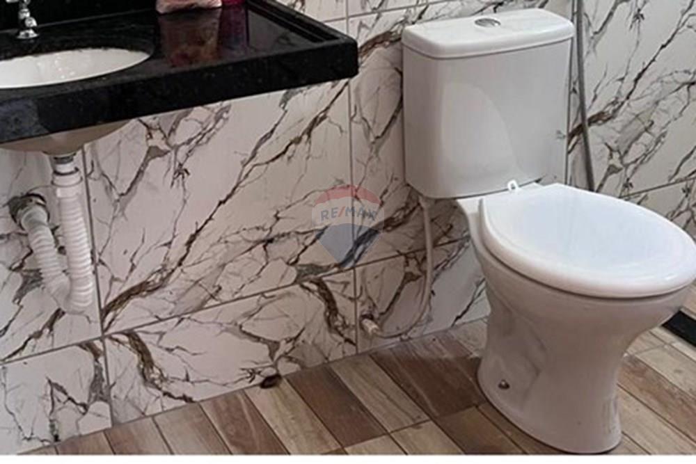 Casa - Venda - Conde , Paraíba - 683fecc1-a2ff-46c2-b699-1ee8fa9c27d8.jpg - 720871061-7