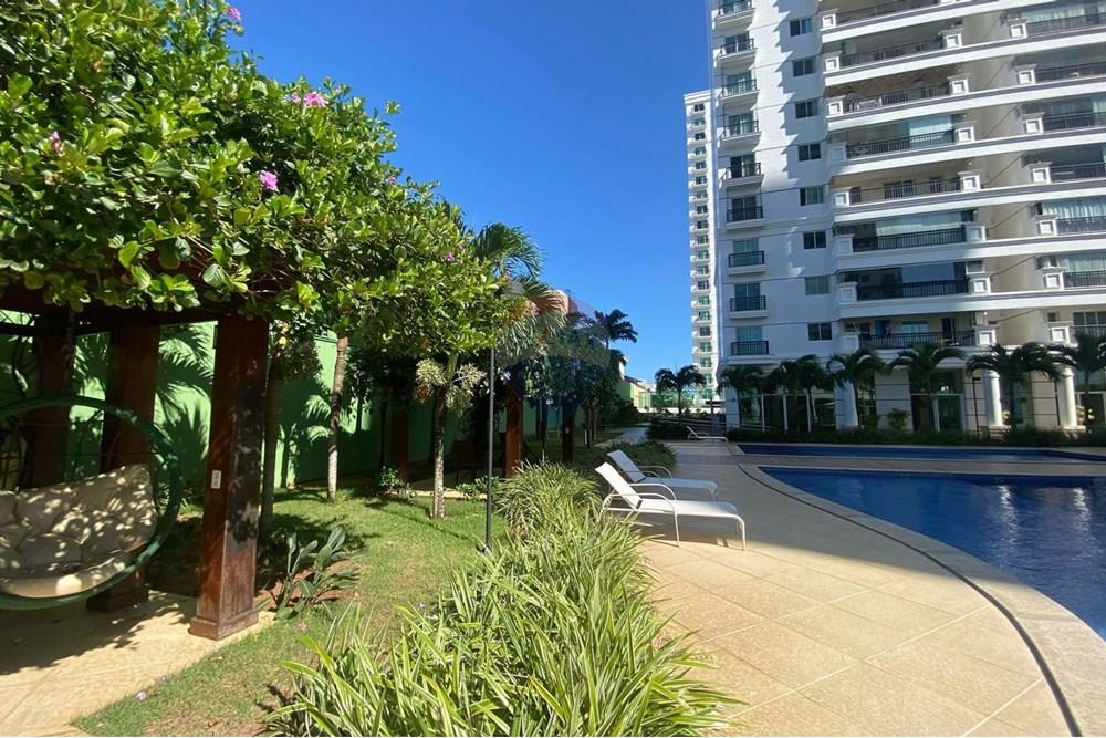 Apartamento - Venda - Natal , Rio Grande do Norte - WhatsApp Image 2025-03-13 at 14.14.18 (3).jpeg - 720731006-192