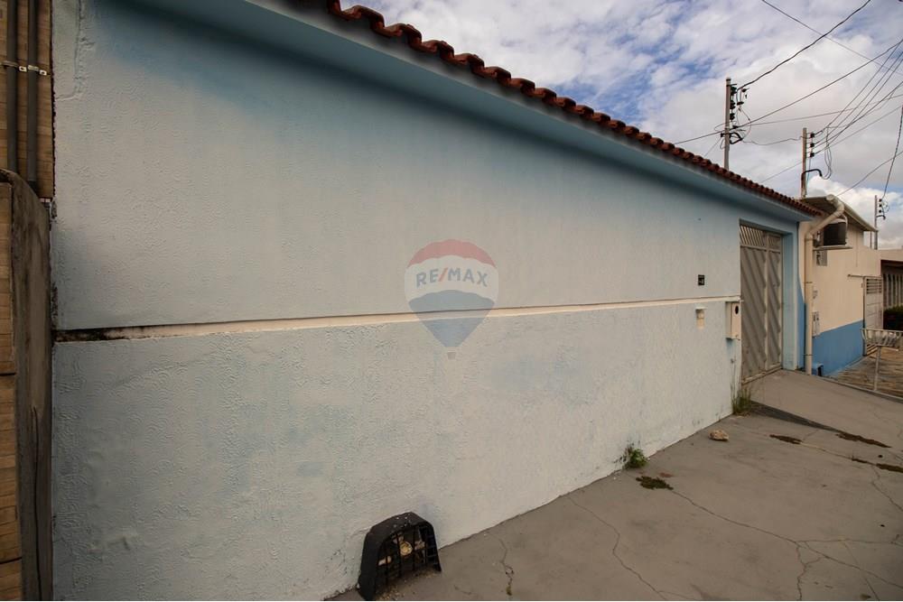 Casa - Venda - Manaus , Amazonas - IMG_4663.jpg - 720791017-49