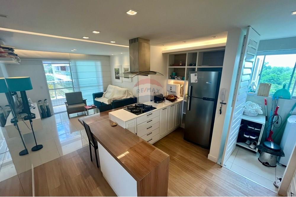 Apartamento - Venda - Fortaleza , Ceará - WhatsApp Image 2025-10-28 at 13.49.40.jpeg - 721621035-92