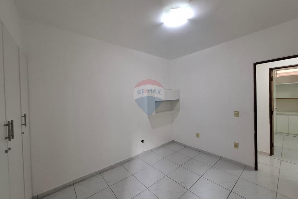 Apartamento - Alugar - João Pessoa , Paraíba - 20251029_144443.jpg - 720471042-168