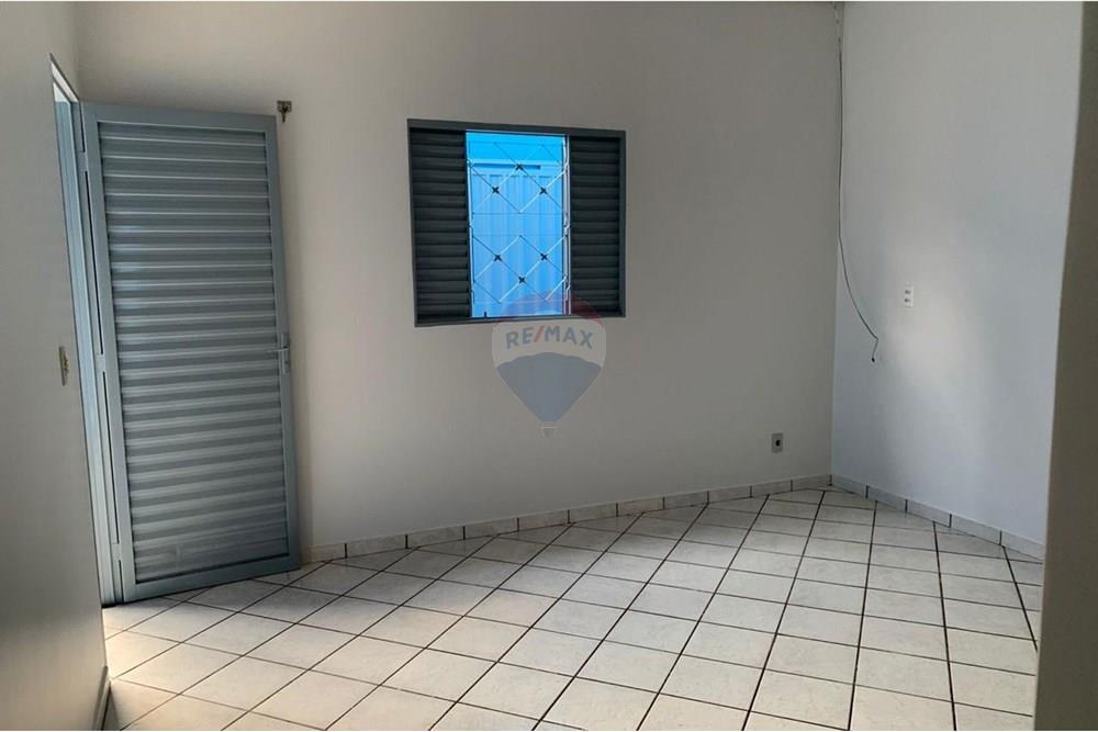 Kitnet - Venda - Araguaína , Tocantins - WhatsApp Image 2025-05-21 at 11.39.12 (5).jpeg - 722171003-108