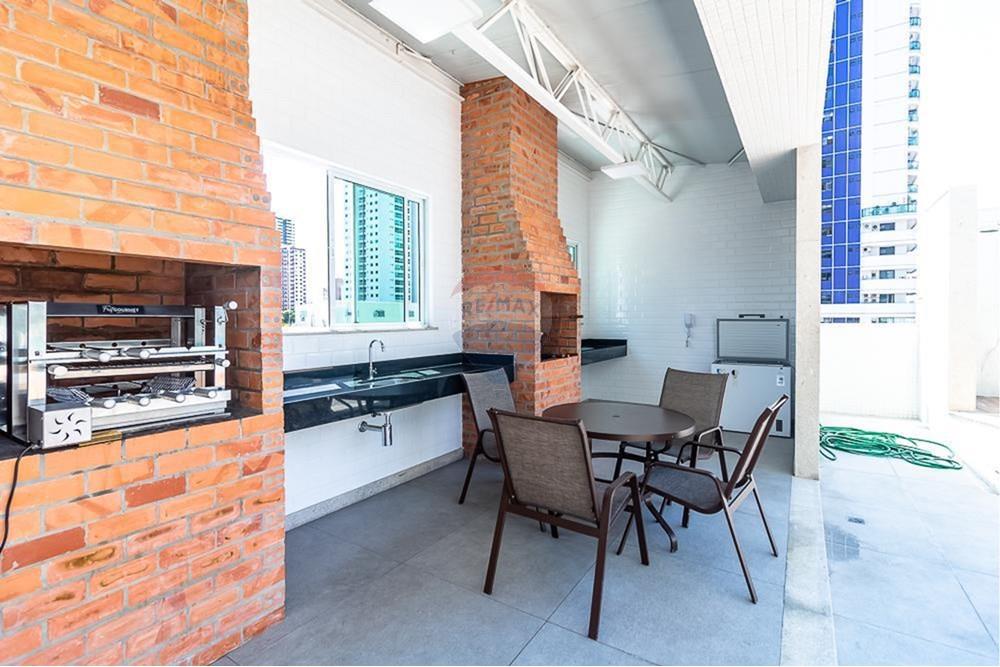 Apartamento - Alugar - Belém , Pará - IMG-20250827-WA0016.jpg - 720921028-91