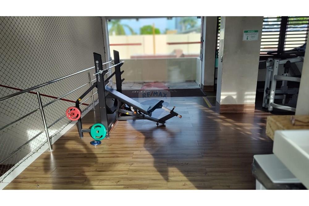 Terreno - Venda - Natal , Rio Grande do Norte - 07.jpeg - 720891129-8