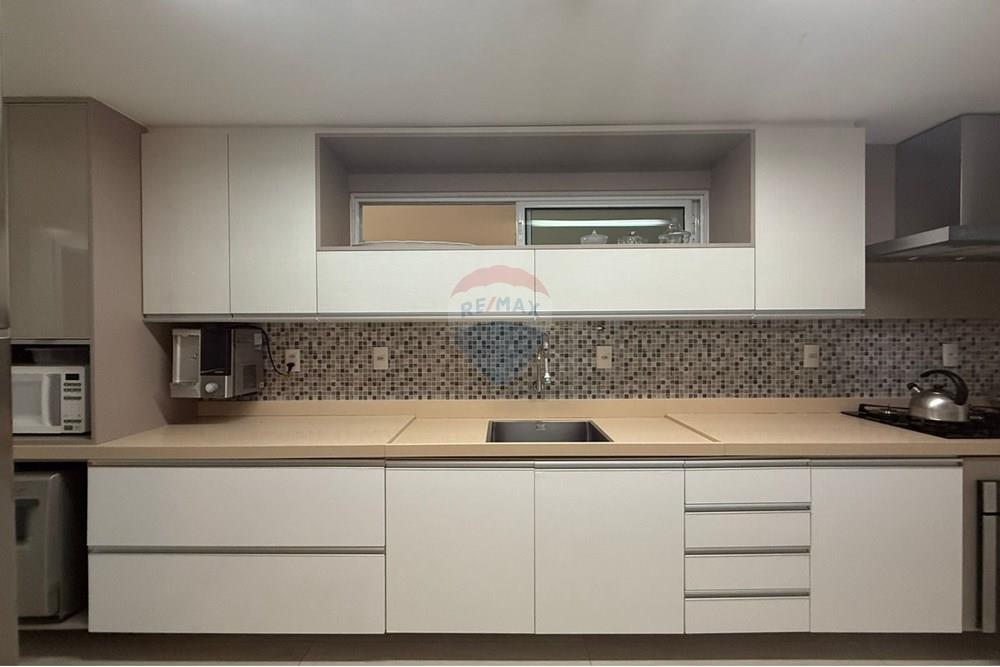 Apartamento - Venda - João Pessoa , Paraíba - c874a8ca-064d-48a6-90dc-3016c50d6236.jpeg - Cozinha - 720431023-35