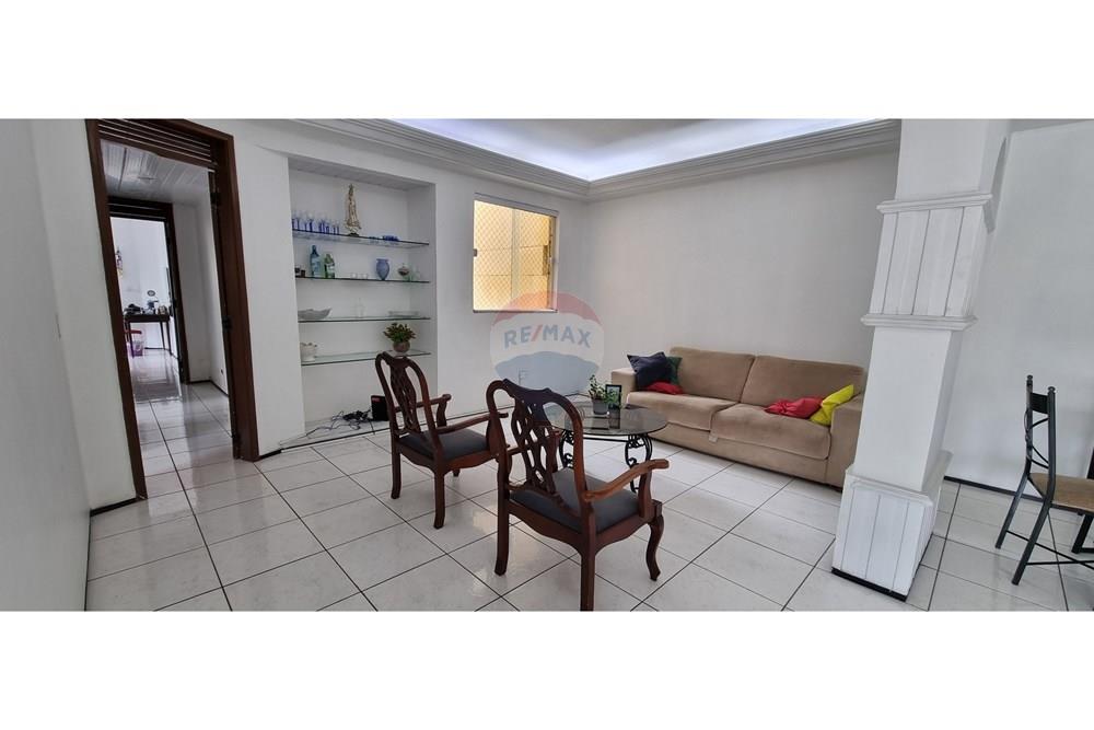 Apartamento - Venda - Fortaleza , Ceará - 20250620_102250.jpg - 720981083-24