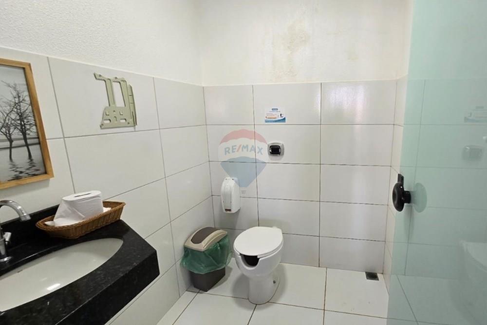 Cj. Comercial/ Sala - Venda - Rondonópolis , Mato Grosso - WhatsApp Image 2025-08-05 at 11.20.44 (2).jpeg - 721981071-12