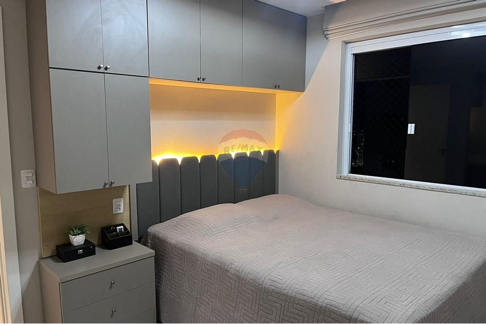 Apartamento - Alugar - Belém , Pará - WhatsApp Image 2025-09-30 at 19.05.34.jpeg - 720921062-88