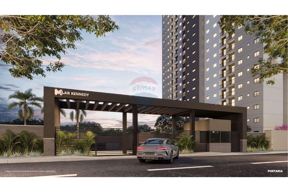 Apartamento - Venda - Fortaleza , Ceará - frante_page-0001 (1).jpg - 720321005-83