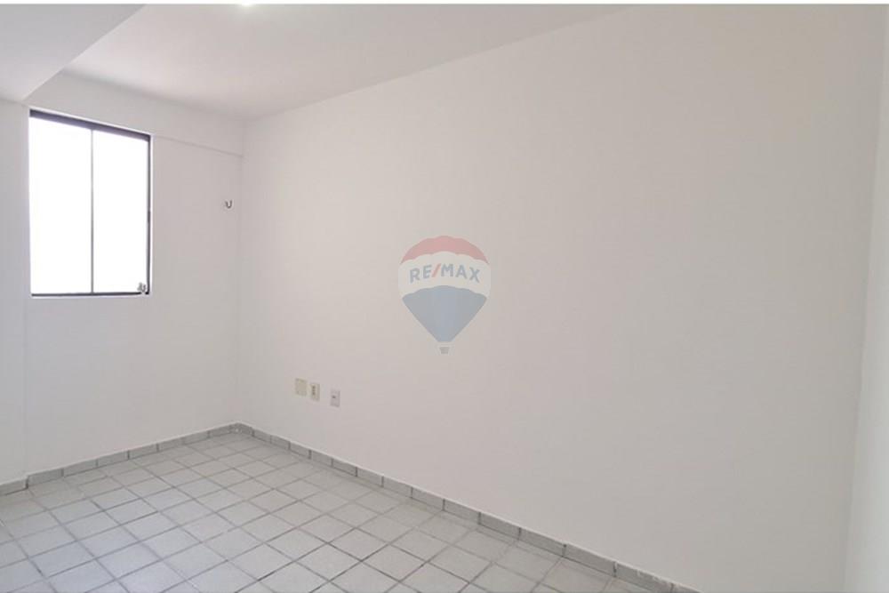 Apartamento - Alugar - João Pessoa , Paraíba - 20250710_141129.jpg - 720471069-63