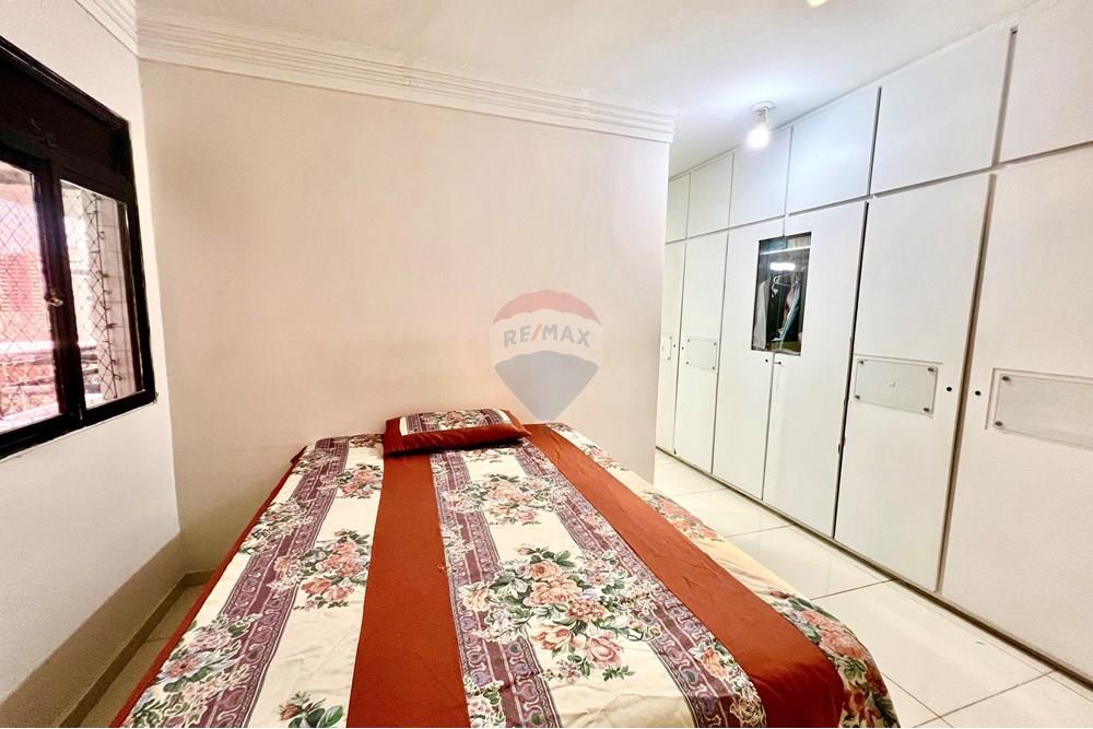 Cobertura - Venda - João Pessoa , Paraíba - IMG_8764.jpg - 722001026-34